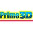 Prime 3D Prime 3D