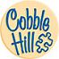 Cobble Hill Cobble Hill