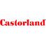 Castorland Castorland