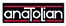 Anatolian Anatolian