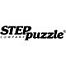 Step puzzle Step puzzle