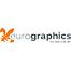 Eurographics Eurographics