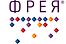 Фрея Фрея