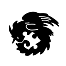 UNIDRAGON UNIDRAGON