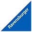 Ravensburger Ravensburger