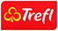Trefl Trefl