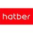 Hatber Hatber