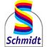 Schmidt Schmidt