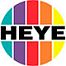 Heye Heye