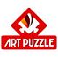Art Puzzle (Heide) Art Puzzle (Heide)