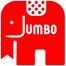 Jumbo Jumbo