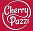 Cherry Pazzi Cherry Pazzi