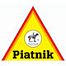 Piatnik Piatnik