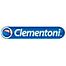 Clementoni Clementoni
