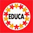 Educa Educa