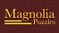 Magnolia Magnolia