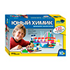 Картинка раздела