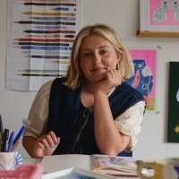 Jessica Smith