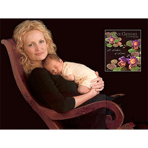 Anne Geddes