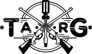 Сборные модели оружия T.A.R.G. Сборные модели оружия T.A.R.G.