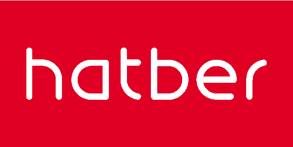 Поступление пазлов Hatber Поступление пазлов Hatber