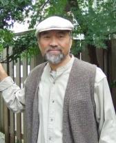 Hiro Tanikawa