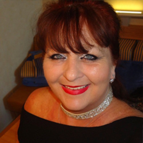 Shawna Stewart