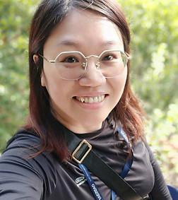 Lisa Wee