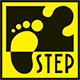 Поступление пазлов Step Поступление пазлов Step