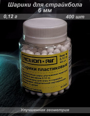 ActionAir 12 г (400 шт)