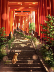 Пазл Pintoo 1200 деталей: Солнечный душ