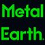 Metal Earth