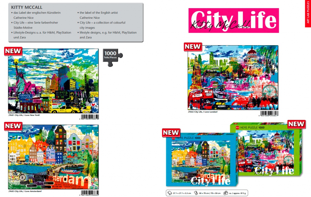 CityLife1.jpg